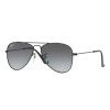 RAYBAN JR 9506S 52 220 11