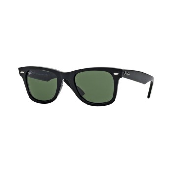 RAYBAN 2140