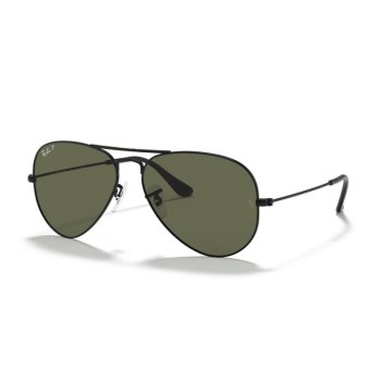 RAYBAN 3025 58 002 58