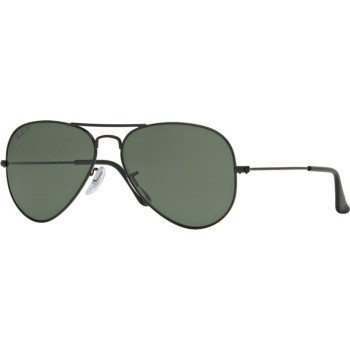 RAYBAN 3025 58 W3361