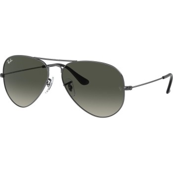 RAYBAN 3025 62 004 71