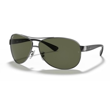 RAYBAN 3386