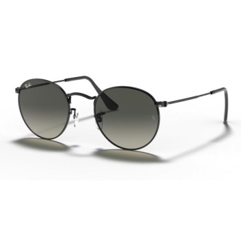 RAYBAN 3447N