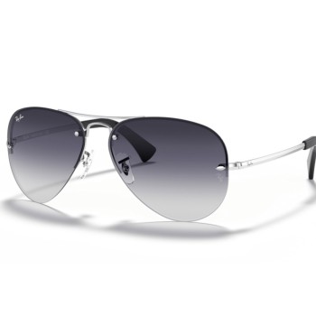 RAYBAN 3449
