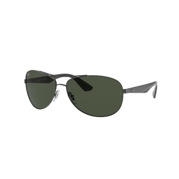 RAYBAN 3526