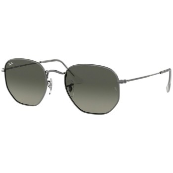 RAYBAN 3548N