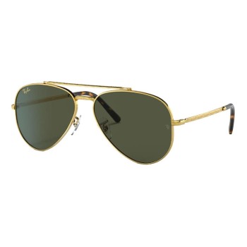RAYBAN 3625 62 919 631