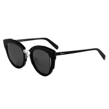 SALVATORE FERRAGAMO 830S