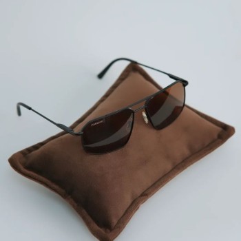 SERENGETI WAYNE 546001