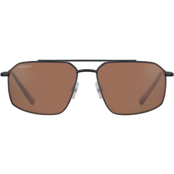 SERENGETI WAYNE 546001