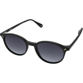 SLAZENGER SL6842 C1