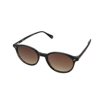 SLAZENGER SL6842 C3