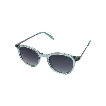 SLAZENGER SL6843