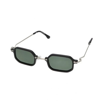 SLAZENGER SL6871