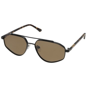 SLAZENGER SL6877 C2