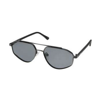 SLAZENGER SL6877 C3
