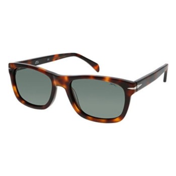 SLAZENGER SL8922