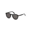 TOM FORD 0591