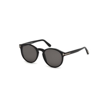 TOM FORD 0591