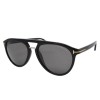 TOM FORD 0697