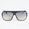 TOM FORD 0908