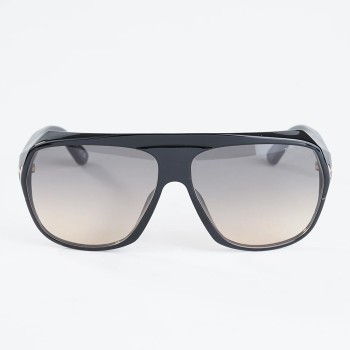 TOM FORD 0908