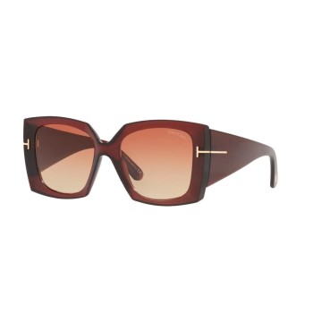 TOM FORD 0921