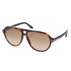 TOM FORD 0932
