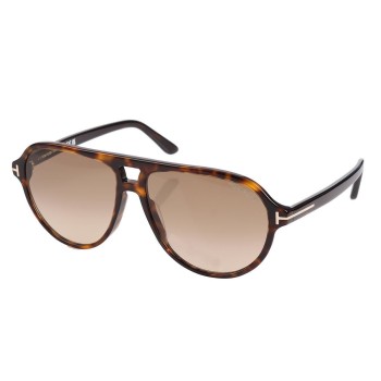 TOM FORD 0932