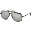 TOM FORD 1003