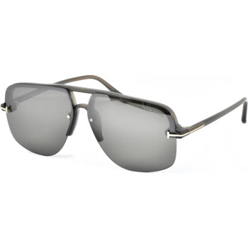 TOM FORD 1003