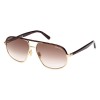 TOM FORD 1019