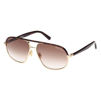 TOM FORD 1019