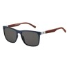 TOMMY HILFIGER 1445S
