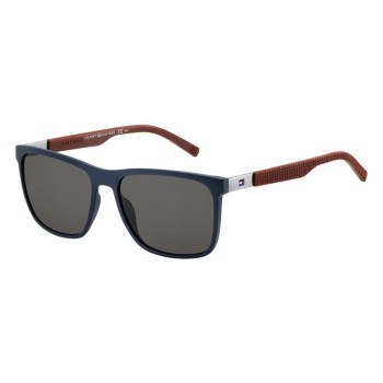 TOMMY HILFIGER 1445S