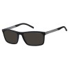TOMMY HILFIGER 1799S