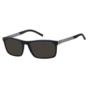 TOMMY HILFIGER 1799S