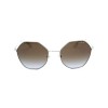 VOGUE 4180S