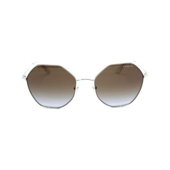 VOGUE 4180S