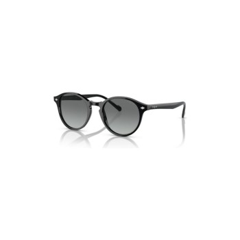 VOGUE 5327S
