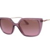 VOGUE 5386S