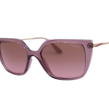 VOGUE 5386S