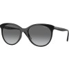 VOGUE 5453S