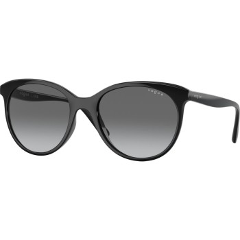 VOGUE 5453S