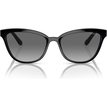 VOGUE 5496SI