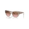 VOGUE 5567S