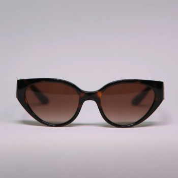 DOLCE & GABBANA DG 6146