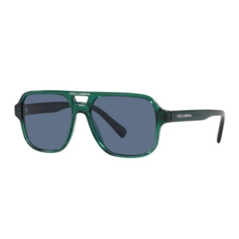 DOLCE GABBANA 4003