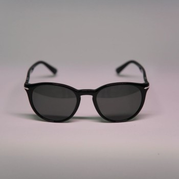 PERSOL 3152S