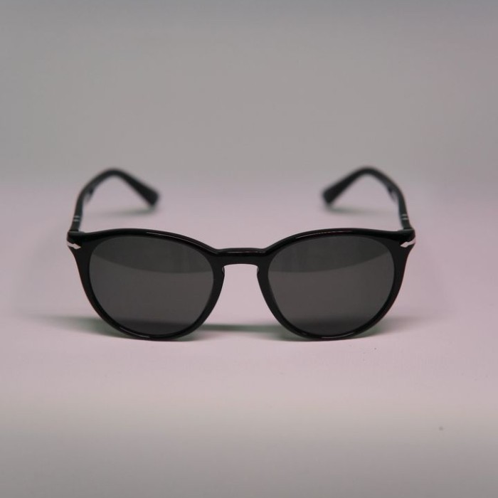 PERSOL 3152S